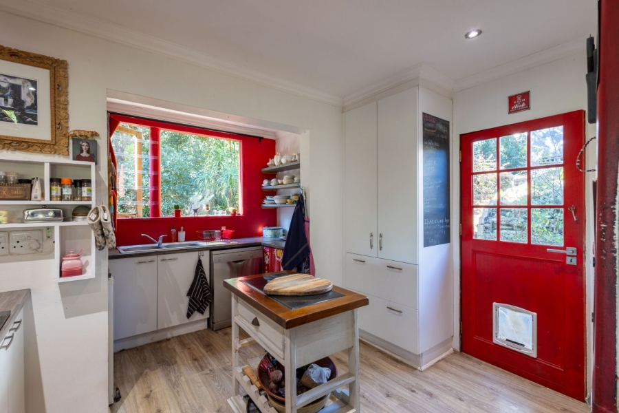 3 Bedroom Property for Sale in Plettenberg Bay Rural Western Cape